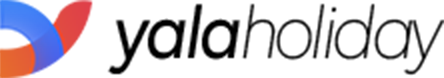 Yala Holiday